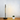 Acrylic Modern LED Floor Lamp