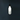 Glass Pendant Light - Charmydecor