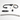 Swivel 3-Function Spray-head Kitchen Faucet