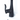 Modern 3-Function Pull-Out Kitchen Faucet