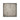 wall accent
