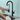 Stainless Steel Touch Kitchen Faucet