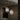 Pendant Light
