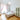 Creative Swirl Decoration E27 Pendant Light