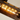 Industrial Loft 6-Light Linear Pendant Light