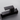 Stylish Design 1-Handle Spout Kitchen Faucet