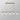 Modern Oval 5-Light Acrylic Pendant Light
