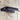 Antique Bathroom Toilet Paper Roll Holder 
