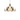 Modern Tiered Adjustable Height Chandelier