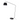 Overarching Black Metal Floor Lamp