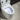 Smart One-Piece Floor Mounted Toilet