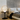 Modern LED Circle Table Lamp