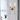 Modern Minimalist 2-Light Cylinder Wall Sconce