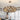 Modern Creative Crystal E14 Chandelier