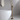 Classic Single Handle Swirling Freestanding Faucet 