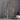  Swirling Dual-Mode Pull-Down Kitchen Faucet