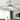 Modern Industrial Ceiling Fan Light