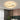 3-Shade LED Flush Mount Ceiling Light