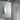 Modern 16" Rain Thermostatic Shower Faucet 