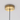 Modern Mini Cylinder Pendant Light