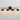 wall mounted light