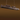 Industrial Loft 6-Light Linear Pendant Light