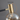 Modern Creative End Table Floor Lamp