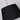 Overarching Black Metal Floor Lamp