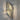 Modern Chrome Crystal LED Wall Sconce 