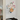 Modern 2-Light Agate Tree Wall Sconce
