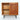 Sideboard Storage Cabinet