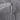 Modern 16" Rain Thermostatic Shower Faucet 