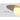 Flat Metal Shade