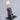 Rustic Reclaimed Candle Light Chandelier