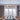 Postmodern Wagon Wheel Chandelier Glass