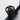 black matte bathroom faucet