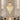 Luxury Crystal E14 Chandelier