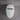 Modern Smart One-Piece Elongated Toilet 