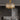 Luxury Crystal E14 Pendant Light 