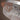 Purda Round Glass Flush Mount Ceiling Light
