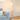 Modern Gold Arc Floor Lamp