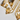 Modern Tiered Adjustable Height Chandelier