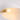  3-Light Geometric Semi Flush Mount Light