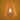 Modern Mesh Gold Pendant Light