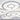 Retractable Blades Ceiling Fan Light