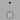 Modern Acrylic LED Pendant Light
