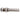 Brushed Nickel Press-Style Pop Up Sink Drain Assembly