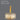 Luxury Crystal E14 Pendant Light 