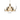 Modern Tiered Adjustable Height Chandelier