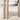 Product Leg View